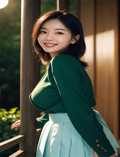 导演剪辑：商业的《坏姐姐之拆婚联盟》电影与电视剧比较：媒介差异与叙事特点