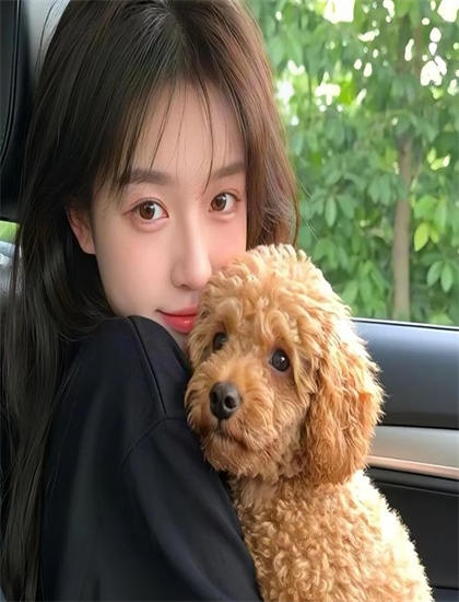 两个人的hd高清在线观看视频_日本fc2视频_一本到在线是免费观看