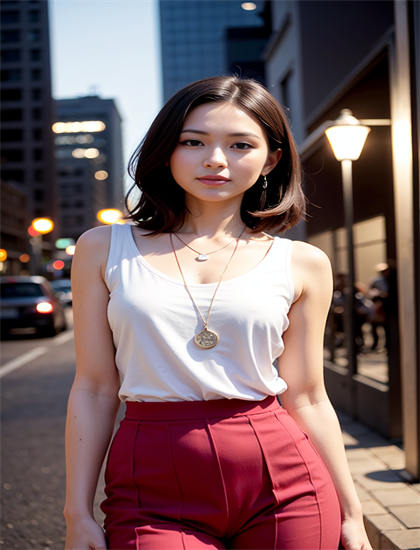 情色片经典《我爸爸的房子》的叙事结构与视觉语言 ——情色片爱好者的必读指南