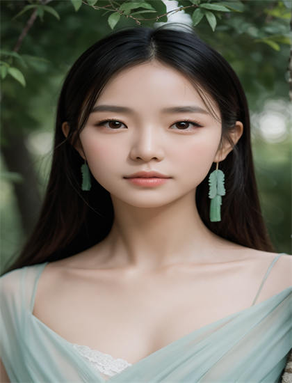 摄影师视觉语言解读《历史谜相》的审美特点与艺术成就 【专业影评】