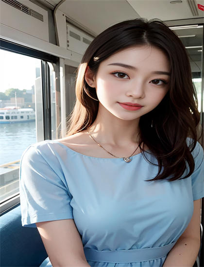 深入《女猫》的世界：全面解读与深度分析，热搜话题