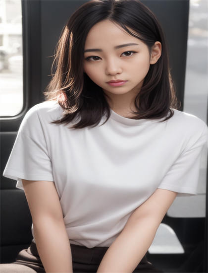 长相思第二季免费观看高清版_爱情而已电视剧免费观看全集高清_聚会的目的在线视观看