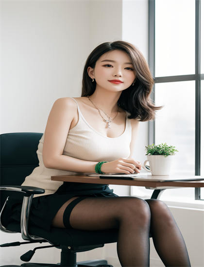 重新认识《前妻攻略狩猎狼性总裁第1季》的音乐配乐与声音设计——商业与艺术的平衡