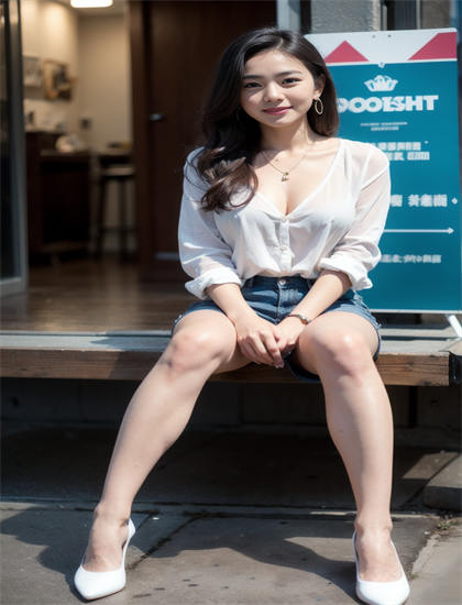 《蕾哈娜内衣秀4》观影前必读指南：背景知识与准备工作