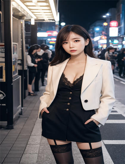 【深度分析】《情劫1993》彩蛋的隐藏惊喜与粉丝福利 艺术策展人审美评价为你详细解读