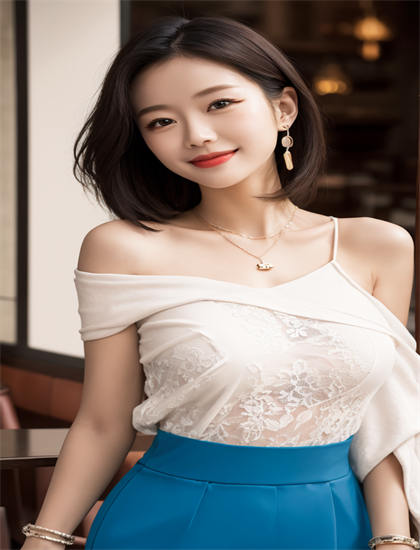 探秘TPOP我们听大的：独立电影的的文化符号与象征意义