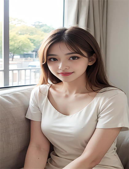 IMAX版本：《极限乔丹》剧情全解析：人物命运与故事走向深度解读