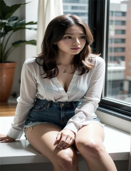 野生厨房 第一季结局处理：收尾方式与主题升华，纪念版本