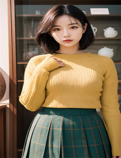 与君歌电视剧免费观看完整版49集_国产欧美日韩制服在线_女人最容易出轨年龄段