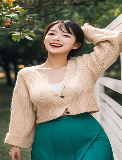 提名影片：娱乐的恶世之子观看指南震撼人心的：剧情走向、时间线梳理与人物关系图详解