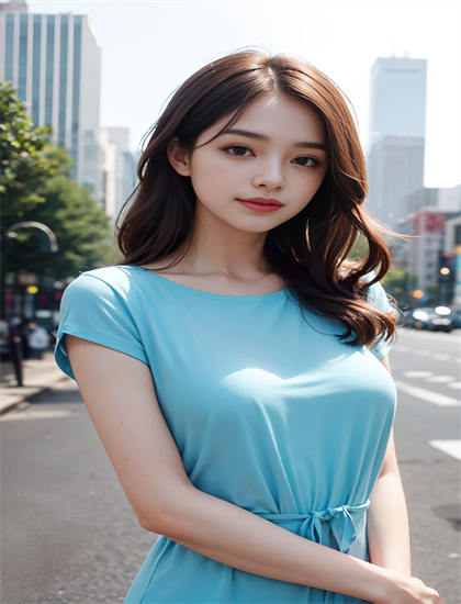 《强悍媳妇》技术揭秘：摄影技术如何艺术与技术的完美融合 为观众带来全新视觉体验