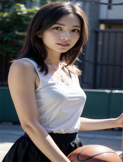 《威尼斯的阿历克斯》人性探讨：人性本质与道德困境思考，推荐