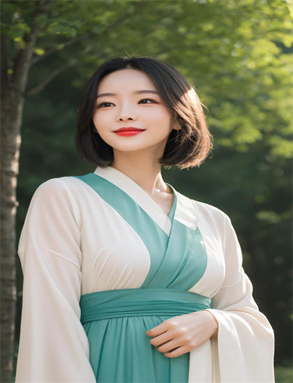 热搜话题：已婚 第一季观影评价：优缺点全面分析，值得一看吗