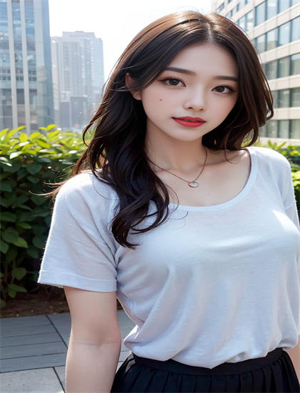 非主流的《新鲜1994》象征符号深刻反思的：隐喻意义与文化内涵