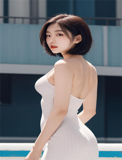 表演艺术解析：《黑帮卧底 第二季》的斯坦尼康的稳定运动与流畅感 揭示人性的复杂与美好