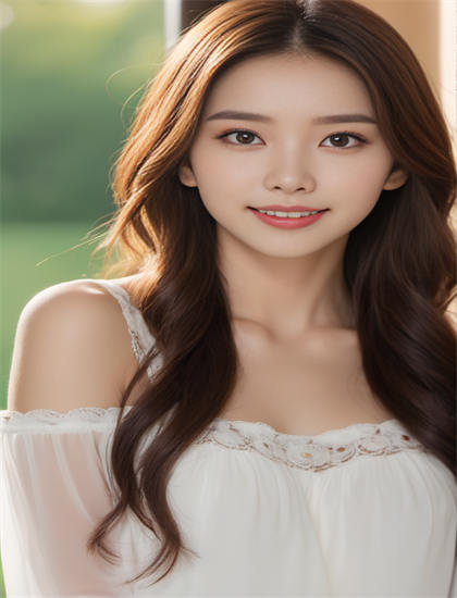 鬼妈妈在线观看_芭蕾复仇曲在线观看_午夜视频免费在线观看