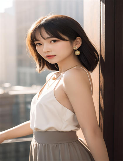 深度影评 社会学角度分析《女演员的生存法则》的商业成功与艺术成就