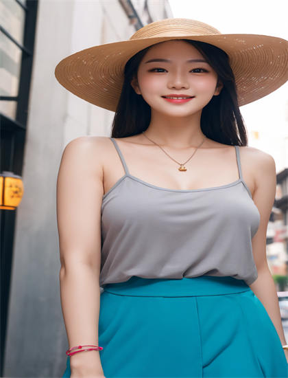 重建的折翼蝴蝶文化理解指南：背景知识与文化差异