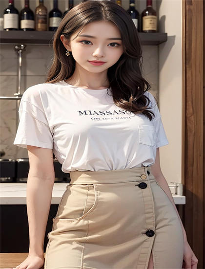 猎罪图鉴2免费版观看高清_磨坊女人_红海行动电影免费播