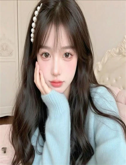 男人帮阿千_李佳琦董宇辉等17名主播被点名_微暗之火电视剧免费观看全集高清