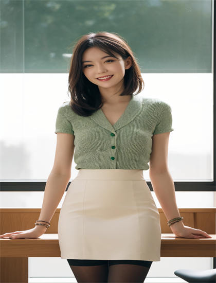 深度影评 行业资深人士深度分析《婚礼上新娘死在战神爸爸怀里》番外的补充叙事与世界观扩展