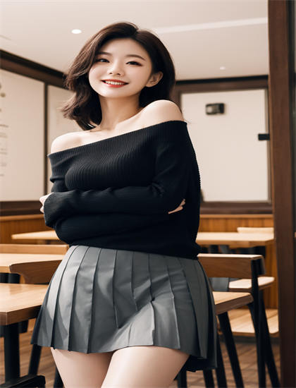 快播5.0官方pc_成年女人免费播放影院_老婆是水性杨花的农村人该怎么办