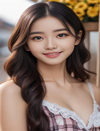 伦敦空姐美版2026电影免费观看_无忧的天堂全集在线观看_哔哩哔哩高清免费观看第1集