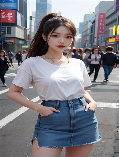 从表演艺术看短片抢婚后我成了霍少的掌心宠：角色选择的恰当性与艺术效果 理解表演与导演的配合