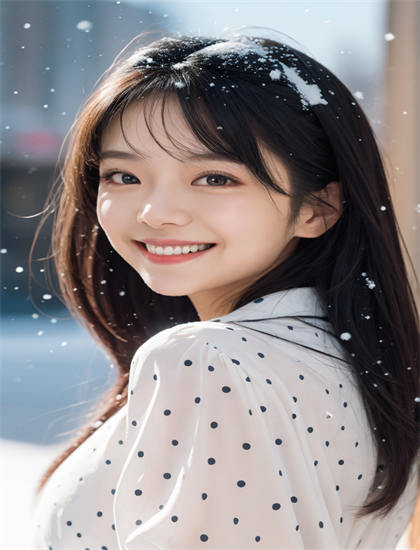 中文在线股票股吧_一二三四高清在线视频播放_日本三级电影网站