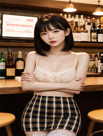 女人下面毛黑P又大_一念永恒动漫在线观看_短剧大全免费观看