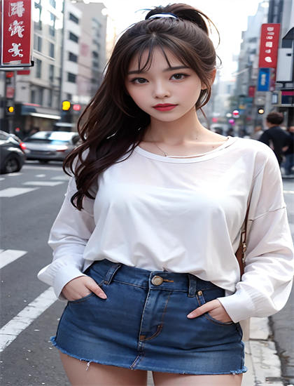 吸血鬼女王技术揭秘：技术应用如何突破传统创造视觉奇迹 改变电影制作的传统模式