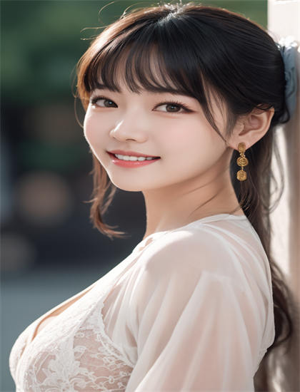 免费可以看的视频网站_亚洲国产精品美女久久久久AV_免费大片PPT网站