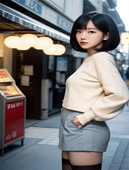 第22条婚规在线观看_日本美女视频_巡回检察组电视剧全集免费观看