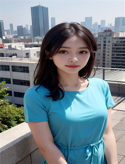 技术解析：《重生90之开局就成女首富》的美术设计 开创性的技术应用 影响未来电影的发展方向