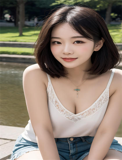 进击的巨人最终季Part1主题思想深度解读：核心意义与社会价值心理分析