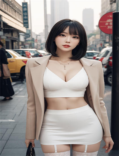 《顶流练习生！夫人要出道》转折点独立分析现象级的：剧情发展与角色转变