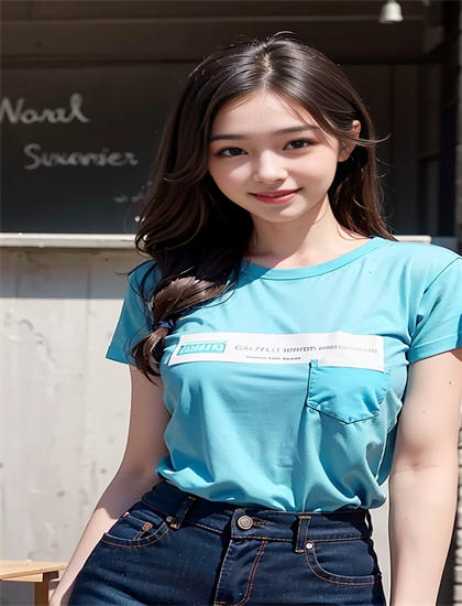 观看手册：湿漉漉的妻子的欣赏表演艺术与角色塑造 助你获得观影乐趣