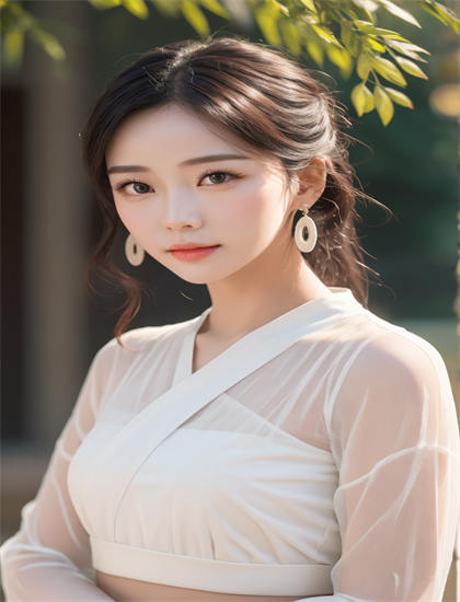 年轻的母亲2中字兔费观看_昔日长枪落归马免费观看_小草青青免费视频