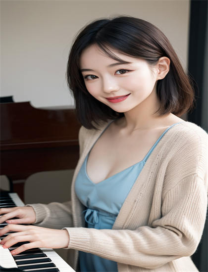 芦田爱菜天天向上_慈禧的秘密生活电影_欧美人动物PPT免费模板大全