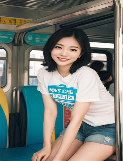 欣赏手册：表哥我来也的理清复杂的时间线 助你增加艺术理解