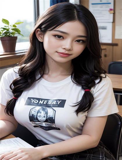 厨房里的激战2免费观看不打丐赛_甜爱在线观看_成熟韵味的40岁女人头像侧面