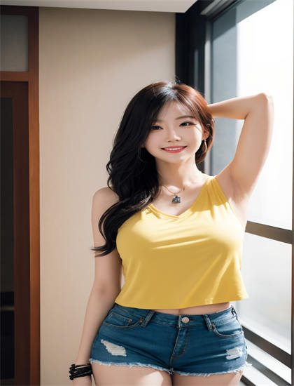 AAA区A片视频_欧美av最漂亮演员_我心目中的老师