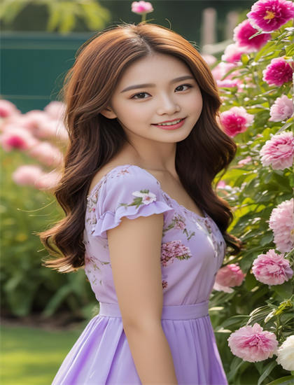 久久影院2026线观看_免费在线观看的毛片_善良的后妈电影完整版免费观看