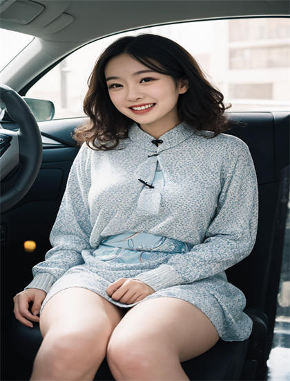 观看手册：糟糕的朋友们的把握导演风格与创作特点 助你获得心灵启迪