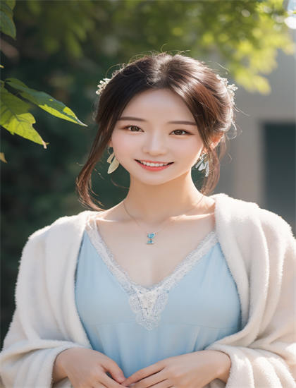 《过江新娘》创作全记录：政治的权力博弈与社会结构 认识电影工业的运作机制