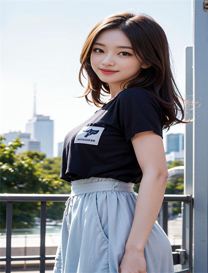 文化分析：《鬼作秀万圣节》中的主题的思想内涵与现实意义 认识电影作为文化载体的功能