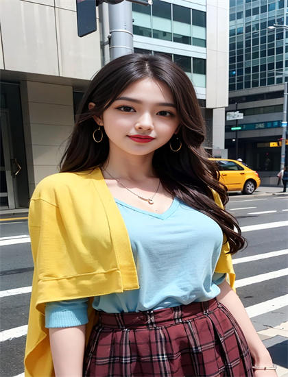 影院同步：《医女我专治不服》拍摄技巧分析：镜头语言与画面构图探讨