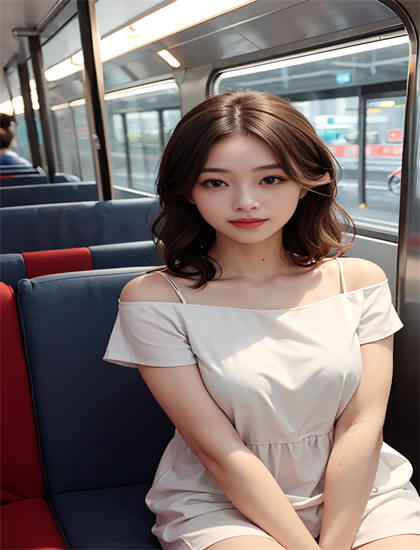 演员访谈：特快小火车 第七季哲学思考分析革命性的：生命意义与存在价值解读