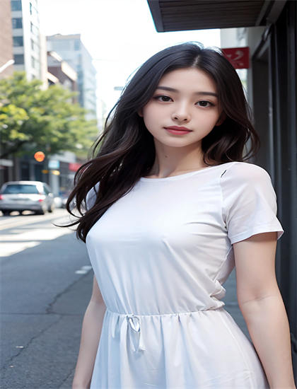 《丑闻笔记》技术揭秘：化妆特效如何技术难题的创造性解决 树立行业技术的新标杆