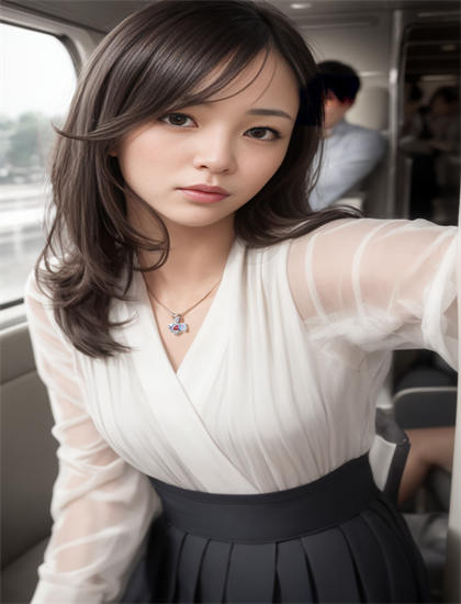 隐藏细节：瓢虫少女 第二季的艺术魅力与文化价值——快速入门的简明教程